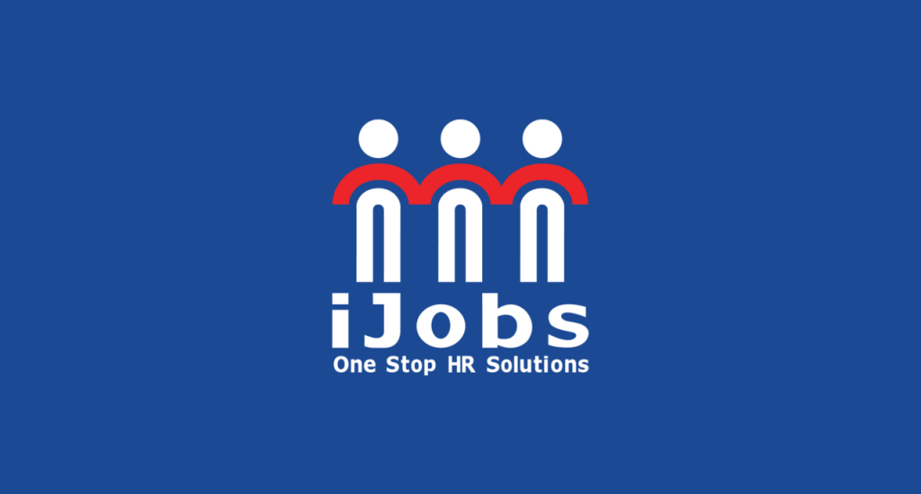 ラオス技能実習生送り出し機関ijobs